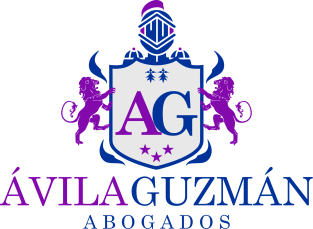 Ávila Guzmán Abogados